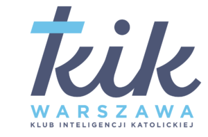 Logo_KIK_podstawowe_PNG-1-e1483362812664