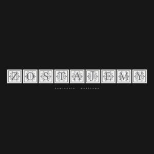 Logo_Zostajemy (1)