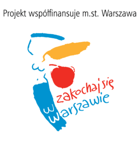 Logo miasta (współfinansowanie)(1)