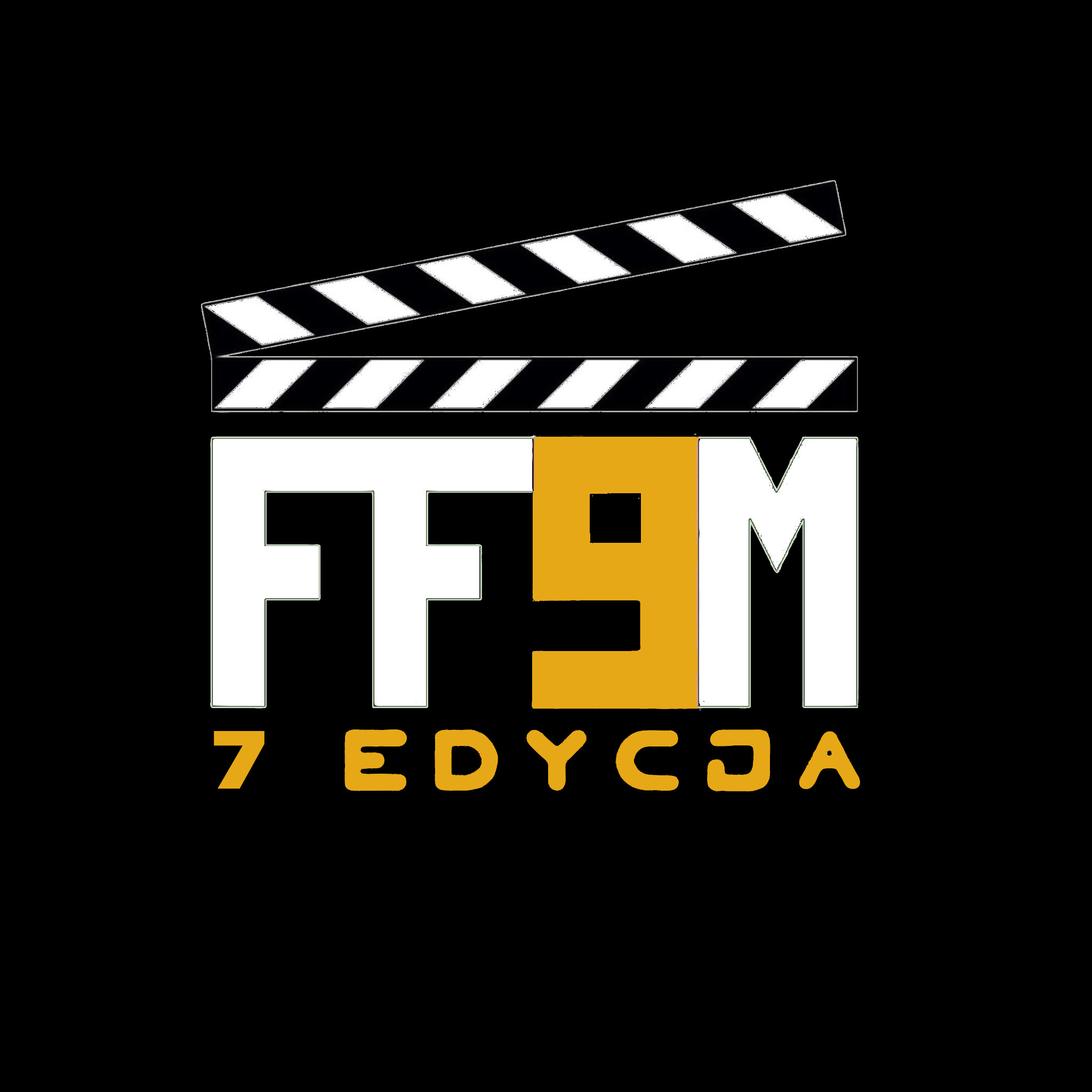 Ogólnopolski Festiwal Filmowy 9 minut