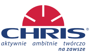 logo_chris