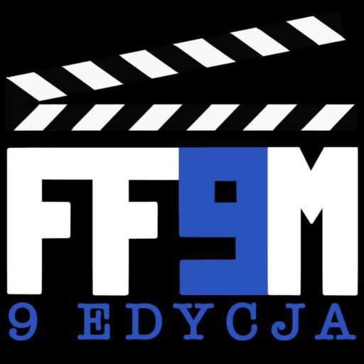 Ogólnopolski Festiwal Filmowy 9 minut
