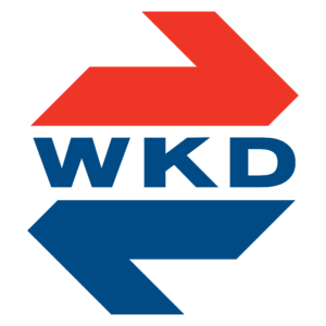 WKD.svg