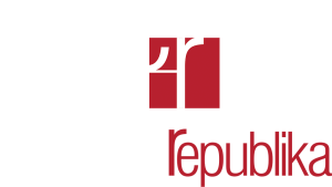 Cyfrowa_Republika_Logo_białe_1000px
