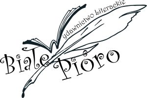 Kopia LOGO BIALE PIORO