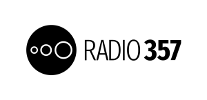 Radio357_logo (1)