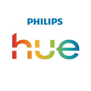 philips-hue_tag_color 1 (1)