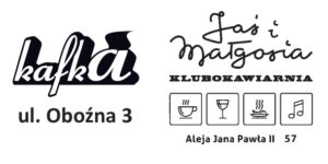 Loga lokali lepsza jakość (2)_page-0001