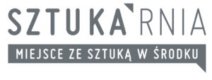 Sztukarnia_New_RGB