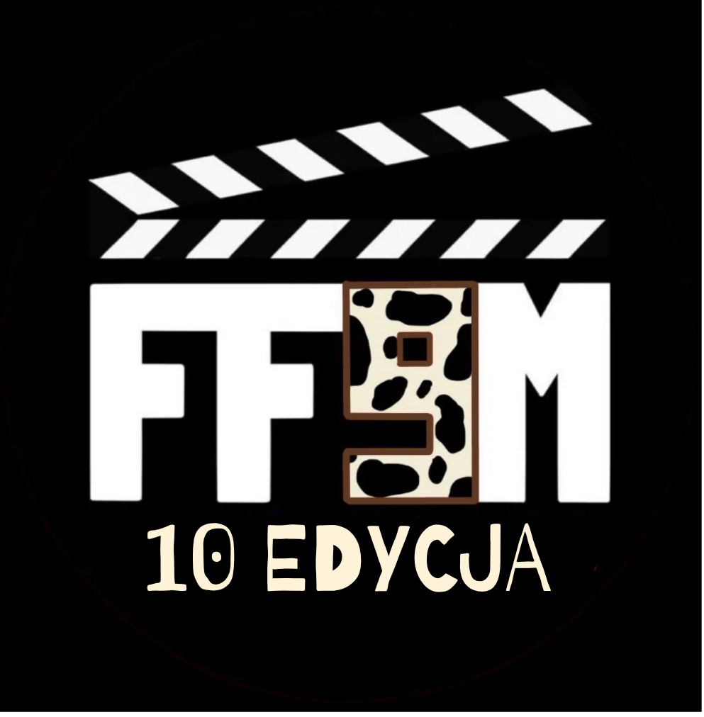 Ogólnopolski Festiwal Filmowy 9 minut