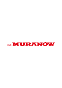 kino Muranow