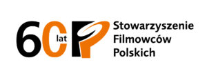 logo_60_LAT_SFP_+_nazwa_biale_tlo