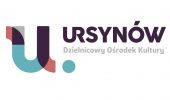 DOK_Ursynow_logo na plakat