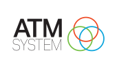 Logo ATM SYSTEM RGB bez tła (1)(1)
