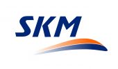 SKM_logo CMYK_