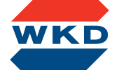 WKD.svg